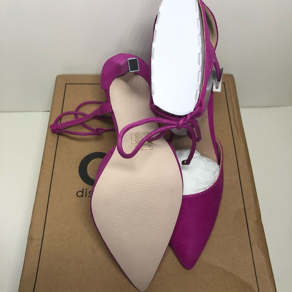 ASOS - Picture 3 of 4